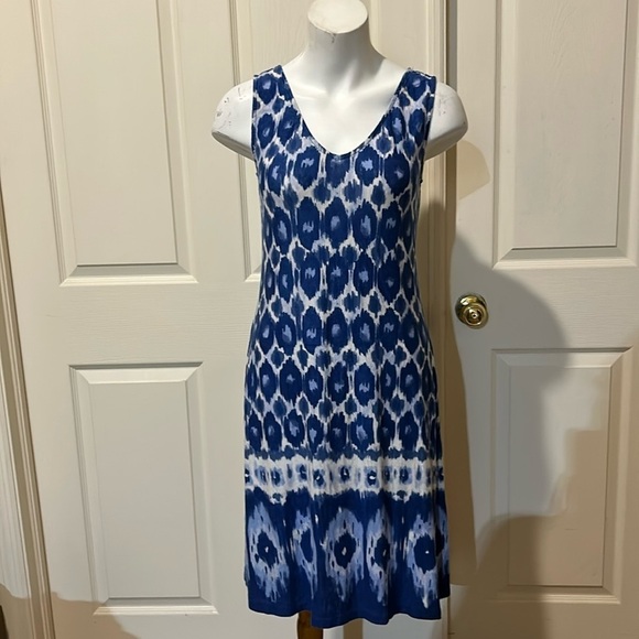 Tommy Bahama bundle of 3. Size XS/small - Picture 2 of 16